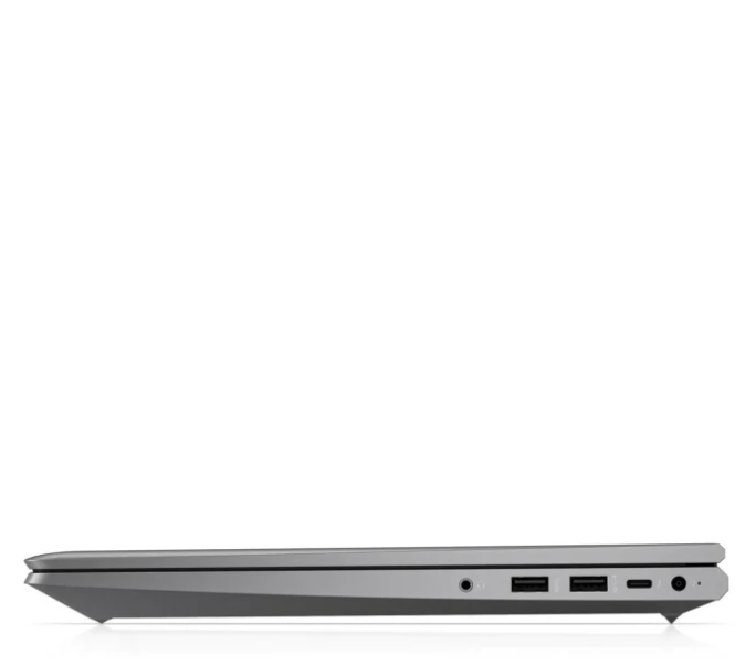 Ноутбук HP ZBook Power 15.6 G10 Ryzen 7Pro-7840HS/32GB/1TB/Win11P (866A9EA) 221781 фото