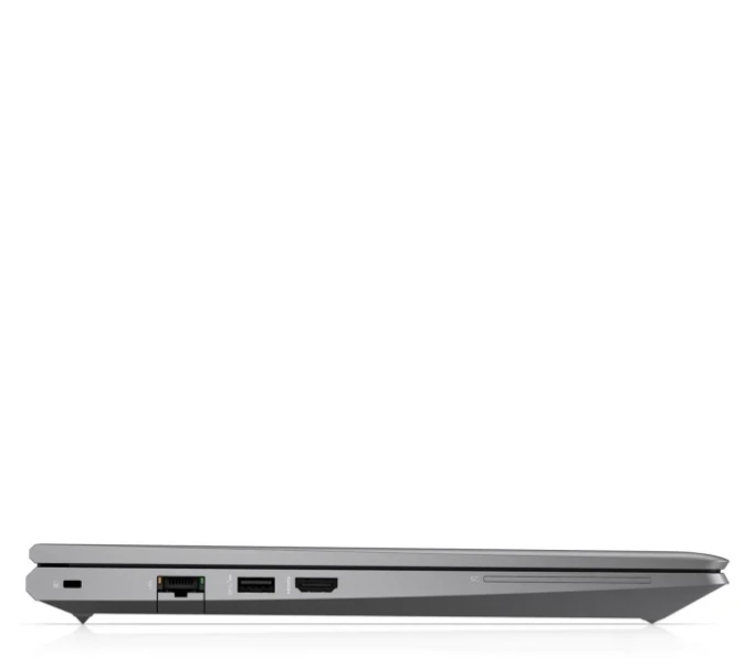 Ноутбук HP ZBook Power 15.6 G10 Ryzen 7Pro-7840HS/32GB/1TB/Win11P (866A9EA) 221781 фото