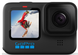 Екшн-камера GoPro HERO10 Black (CHDHX-101-RW) 100262 фото 1