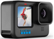 Екшн-камера GoPro HERO10 Black (CHDHX-101-RW) 100262 фото 6