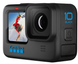 Екшн-камера GoPro HERO10 Black (CHDHX-101-RW) 100262 фото 2