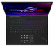 Ноутбук ASUS ROG Strix SCAR 16 i9-13980HX/32GB/2TB RTX4090 240Hz (G634JY-NM015) 220943 фото 5