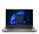 Ноутбук HP ZBook Power 15.6 G10 Ryzen 7Pro-7840HS/32GB/1TB/Win11P (866A9EA) 221781 фото 1