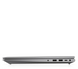 Ноутбук HP ZBook Power 15.6 G10 Ryzen 7Pro-7840HS/32GB/1TB/Win11P (866A9EA) 221781 фото 6