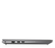 Ноутбук HP ZBook Power 15.6 G10 Ryzen 7Pro-7840HS/32GB/1TB/Win11P (866A9EA) 221781 фото 5