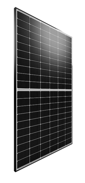 Cонячна панель RECOM 410W (RCM-410-7MG) 222188 фото