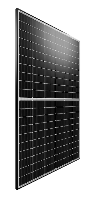 Cонячна панель RECOM 410W (RCM-410-7MG) 222188 фото