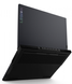 Ноутбук Lenovo Legion 5-15 i7-11800H/16GB/1TB RTX3060 165Hz (82JH005DPB) 100825 фото 4