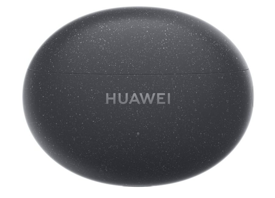 Навушники TWS HUAWEI FreeBuds 5i Black 103292 фото