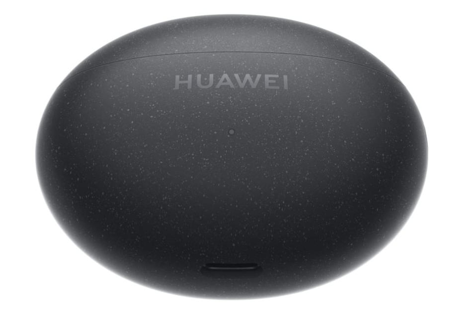 Навушники TWS HUAWEI FreeBuds 5i Black 103292 фото