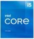 Процесор Intel Core i5-11400 (BX8070811400) 100351 фото 2