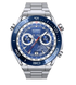 Смарт-годинник Huawei Watch Ultimate Voyage (Colombo-B29) 102485 фото 2