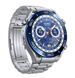 Смарт-годинник Huawei Watch Ultimate Voyage (Colombo-B29) 102485 фото 3