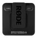 Передавач радіосистеми Rode Wireless GO II TX 222570 фото 2