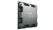 Процесор AMD Ryzen 5 7600X (100-100000593WOF) 101723 фото 2