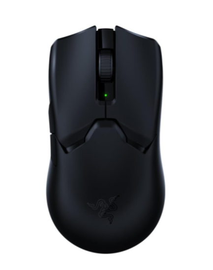 Миша Razer Viper V2 Pro Wireless Black (RZ01-04390100-R3G1) 101644 фото