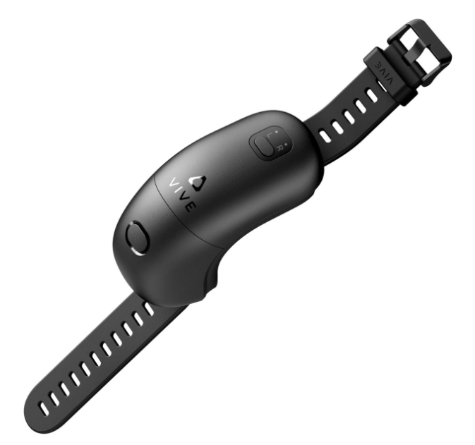 Наручний трекер HTC Wrist Tracker (99HATA003-00) 103177 фото