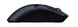 Миша Razer Viper V2 Pro Wireless Black (RZ01-04390100-R3G1) 101644 фото 5