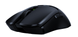 Миша Razer Viper V2 Pro Wireless Black (RZ01-04390100-R3G1) 101644 фото 3