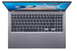 Ноутбук ASUS X515EA-BQ1445W i5-1135G7/8GB/512/Win11 (X515EA-BQ1445W) 101920 фото 2