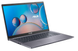 Ноутбук ASUS X515EA-BQ1445W i5-1135G7/8GB/512/Win11 (X515EA-BQ1445W) 101920 фото 3