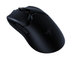 Миша Razer Viper V2 Pro Wireless Black (RZ01-04390100-R3G1) 101644 фото 2