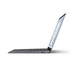 Ноутбук Microsoft Surface Laptop 5 13" i5/8GB/256GB/Win11 (Platinum) (QZI-00009) 221745 фото 4