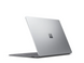 Ноутбук Microsoft Surface Laptop 5 13" i5/8GB/256GB/Win11 (Platinum) (QZI-00009) 221745 фото 2