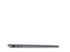Ноутбук Microsoft Surface Laptop 5 13" i5/8GB/256GB/Win11 (Platinum) (QZI-00009) 221745 фото 3