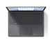 Ноутбук Microsoft Surface Laptop 5 13" i5/8GB/256GB/Win11 (Platinum) (QZI-00009) 221745 фото 6
