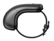 Наручний трекер HTC Wrist Tracker (99HATA003-00) 103177 фото 6