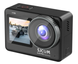Екшн-камера SJCAM SJ10 Pro Dual Screen (SJ161049) 103159 фото 1
