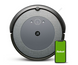 Робот-пилосос iRobot Roomba i3+ (i3558) 103487 фото 3