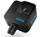 Екшн-камера GoPro HERO11 Mini (CHDHF-111-RW) 102065 фото 2