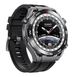 Смарт-годинник Huawei Watch Ultimate Expedition (Colombo-B19) 102486 фото 3