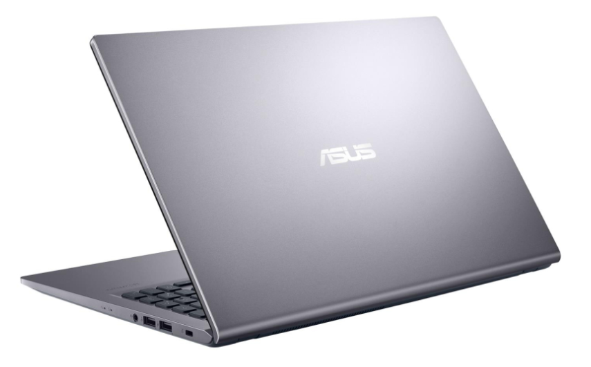 Ноутбук ASUS X515EA-BQ1445W i5-1135G7/8GB/512/Win11 (X515EA-BQ1445W) 101920 фото