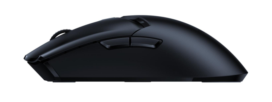 Миша Razer Viper V2 Pro Wireless Black (RZ01-04390100-R3G1) 101644 фото