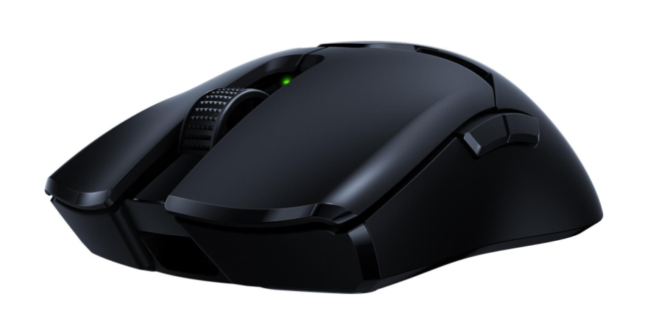 Миша Razer Viper V2 Pro Wireless Black (RZ01-04390100-R3G1) 101644 фото