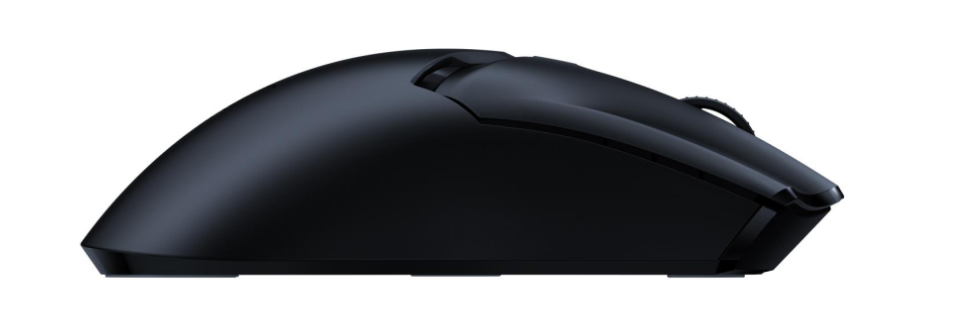 Миша Razer Viper V2 Pro Wireless Black (RZ01-04390100-R3G1) 101644 фото