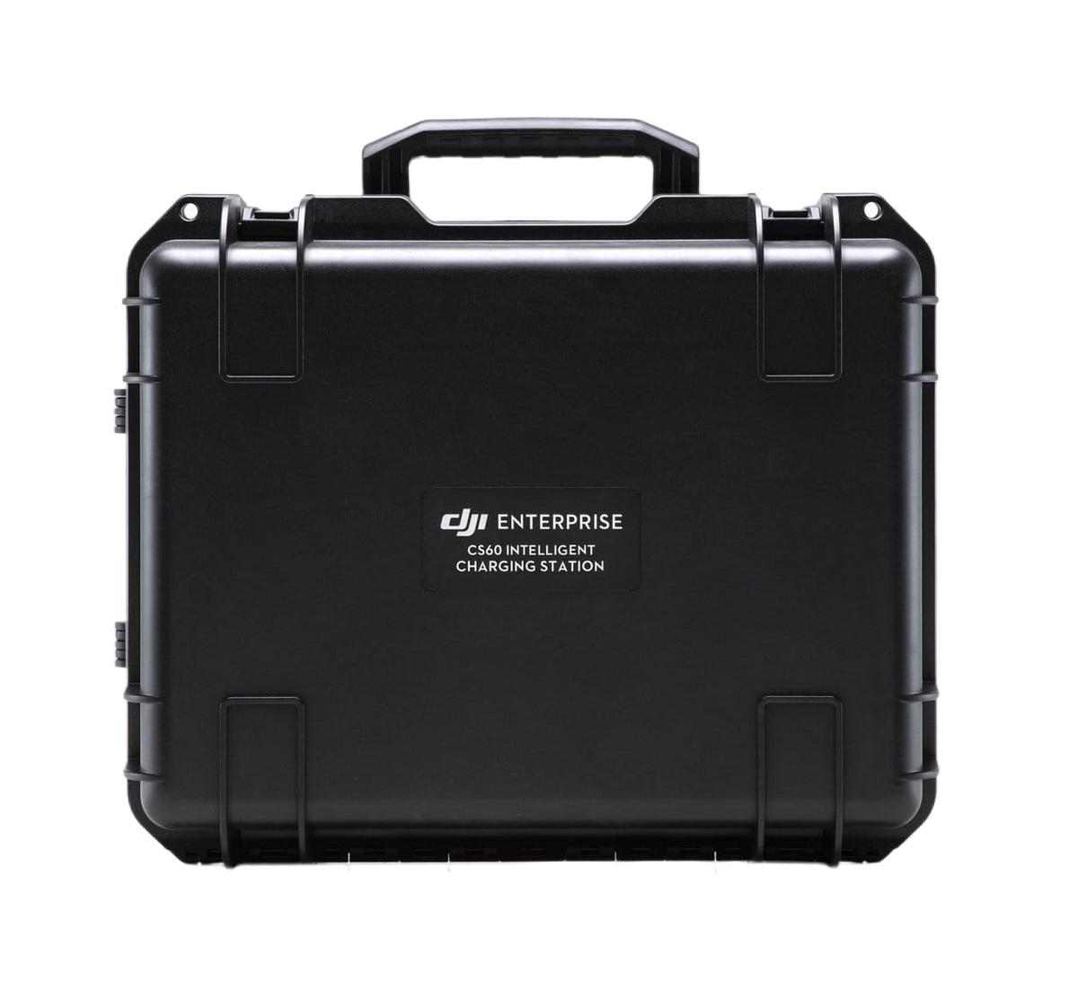 Зарядний хаб DJI BS60 Battery Station TB60/WB37 Matrice 300 RTK (CP.EN.00000225.01) 230053 фото