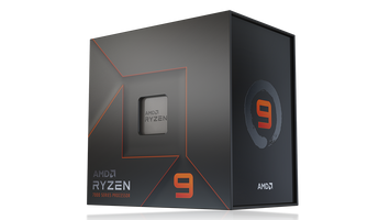 Процесор AMD Ryzen 9 7900X (100-100000589WOF) 101725 фото