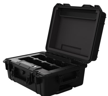 Зарядний хаб DJI BS60 Battery Station TB60/WB37 Matrice 300 RTK (CP.EN.00000225.01) 230053 фото