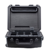 Зарядний хаб DJI BS60 Battery Station TB60/WB37 Matrice 300 RTK (CP.EN.00000225.01) 230053 фото 2