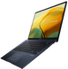 Ноутбук ASUS ZenBook 14 UX3402VA i5-13500H/16GB/512/Win11 OLED 90Hz (UX3402VA-KN590W) 221938 фото 2