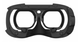 Трекер очей HTC Focus 3 Eye Tracker (99HATF004-00) 103178 фото 1