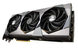 Відеокарта MSI GeForce RTX 4070 Ti SUPRIM X 12G 102327 фото 4