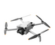 Квадрокоптер DJI Mini 4 Pro with RC-N2 Remote Controller (CP.MA.00000731.03) 103589 фото 2