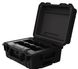 Зарядний хаб DJI BS60 Battery Station TB60/WB37 Matrice 300 RTK (CP.EN.00000225.01) 230053 фото 1