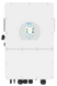 Гібридний сонячний інвертор (hybrid) Deye SUN-15K-SG01HP3-EU-AM2 222759 фото 1