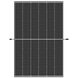 Cонячна панель Trina Vertex S+ 425W (TSM-425NEG9.28) 222426 фото 1